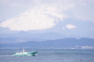 富士山船.jpg