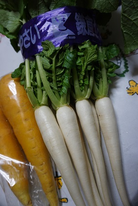 鎌倉野菜.jpg
